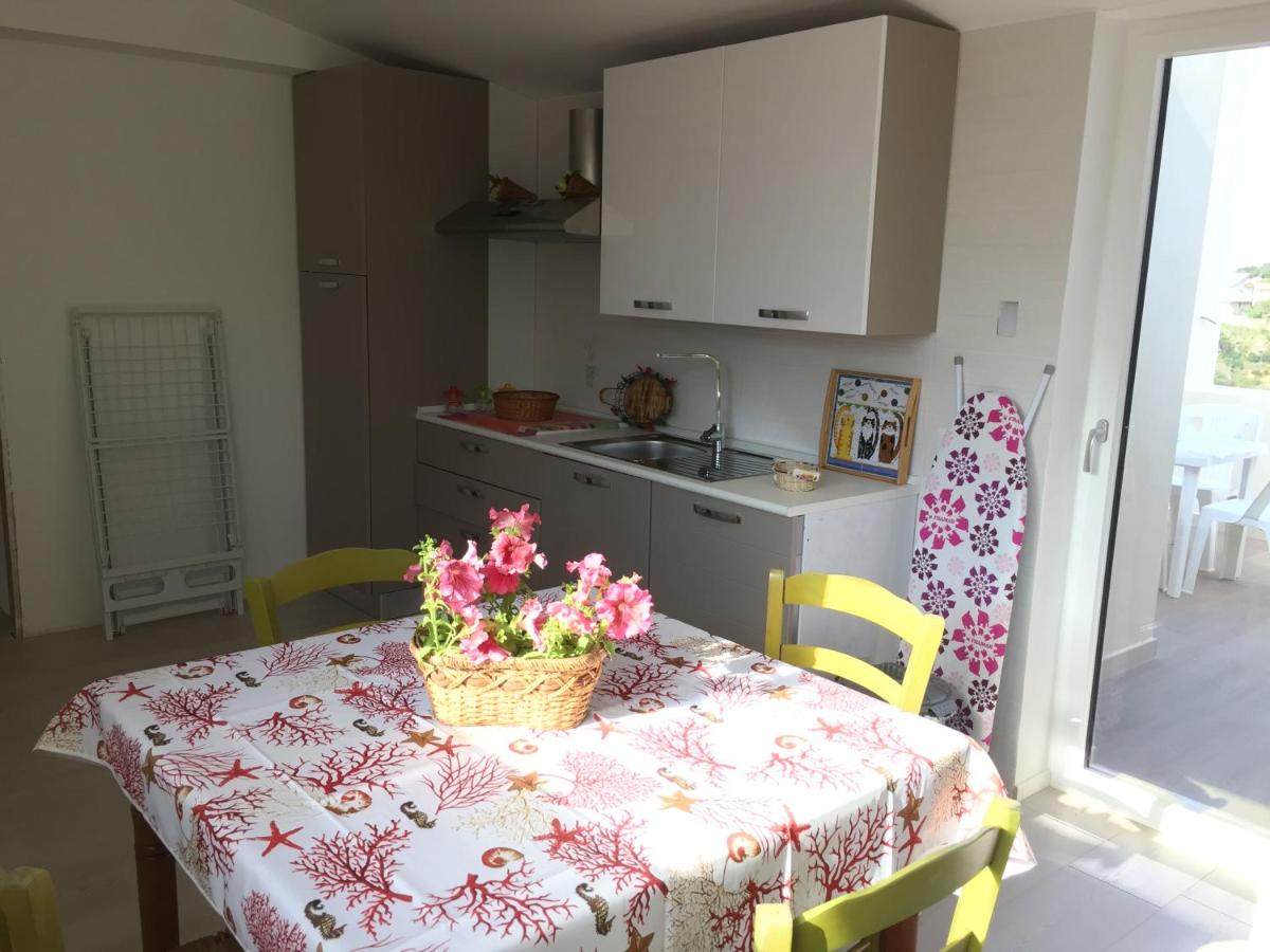 Villa Flo - Housity