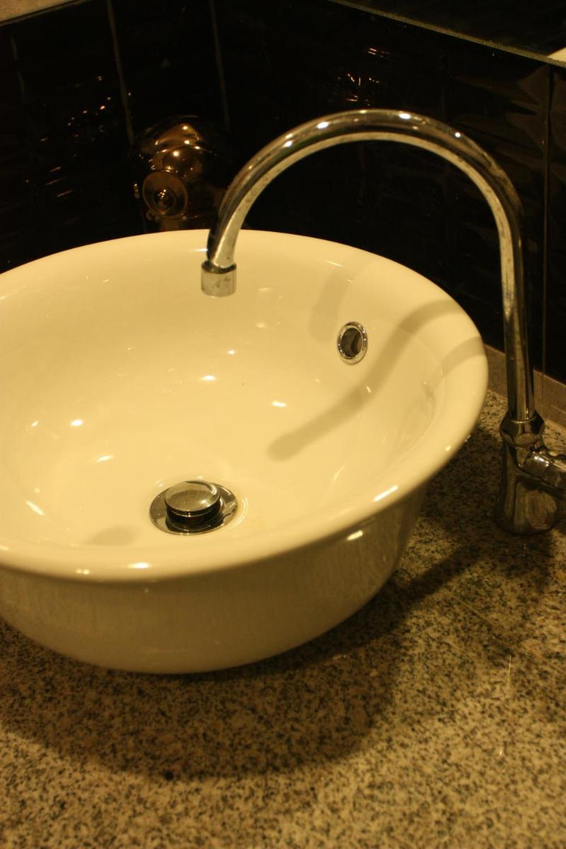 LOFT Salaya - Housity