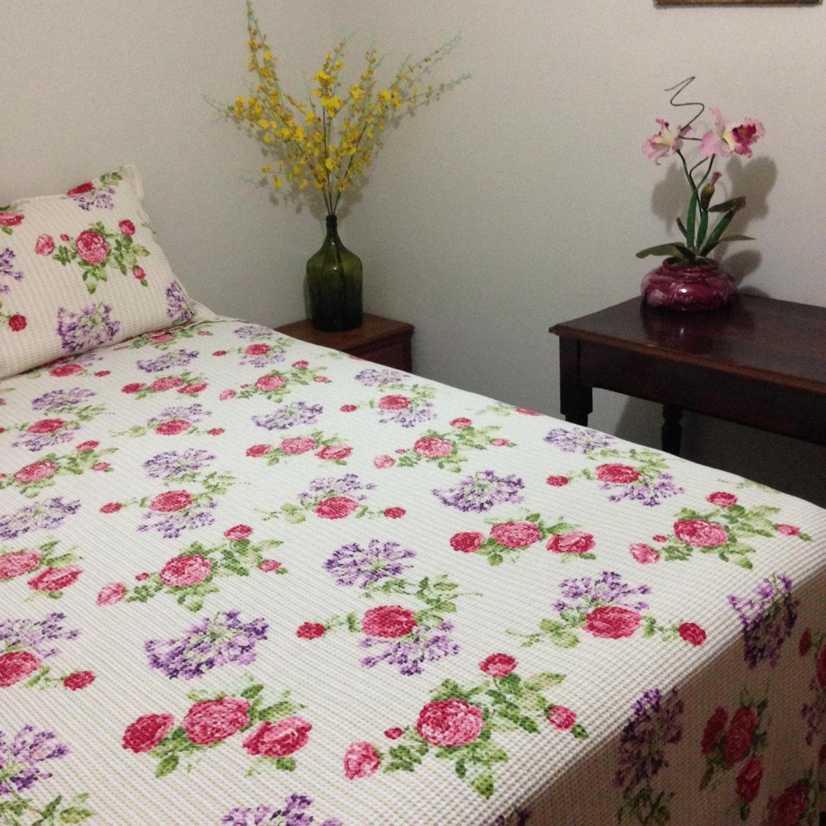 Espaco unico - Housity