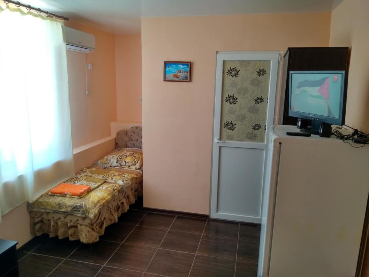 Suitetrails - Hotel Zdorovie