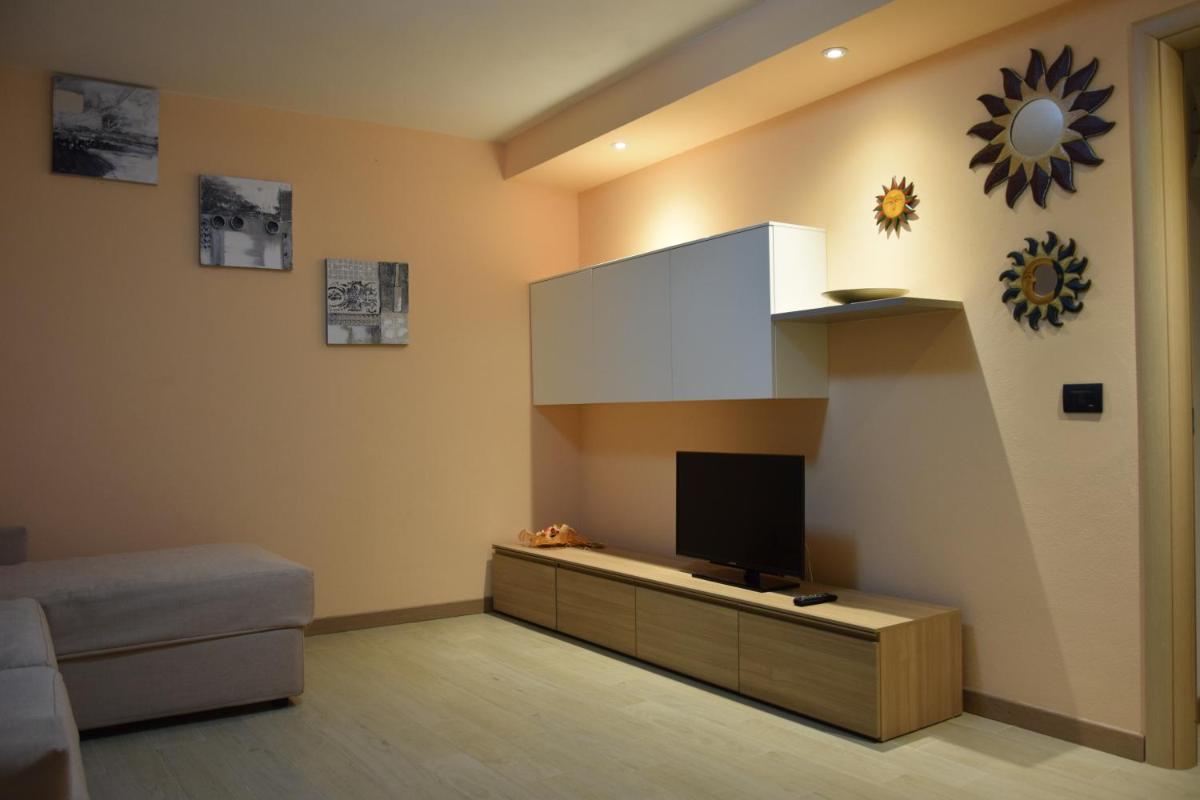 Il Torchio - Housity