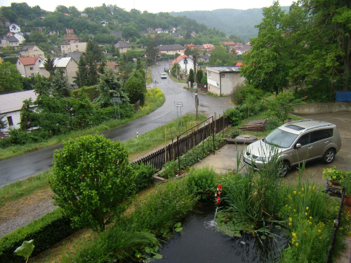 Penzion Lida - Housity