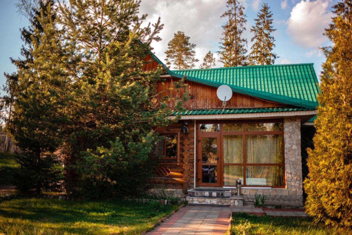 X-LAND - Housity