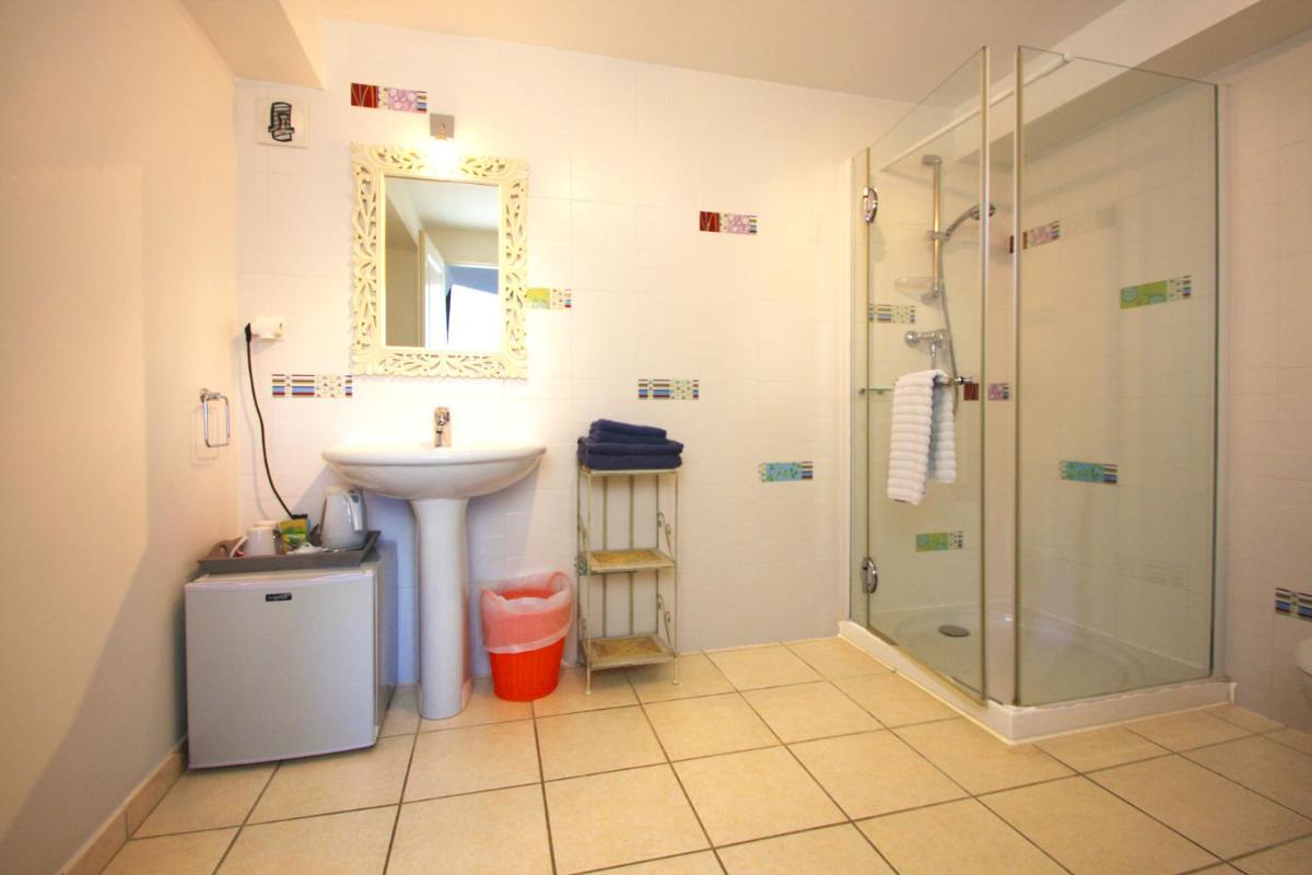 Villa Ghiatone - Housity