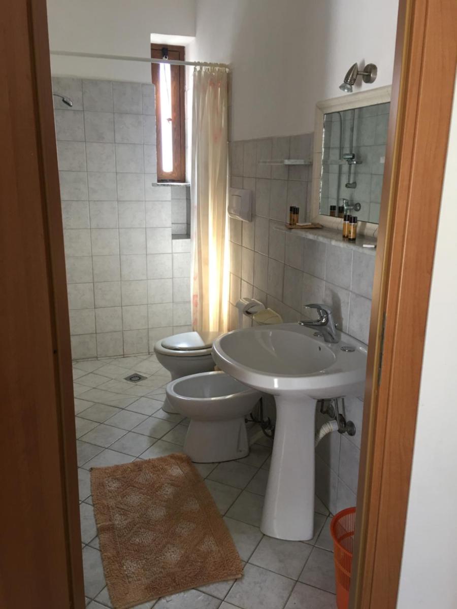 Residence La Quiete - Housity