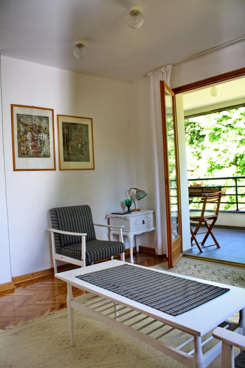 Apartmani15 - Housity