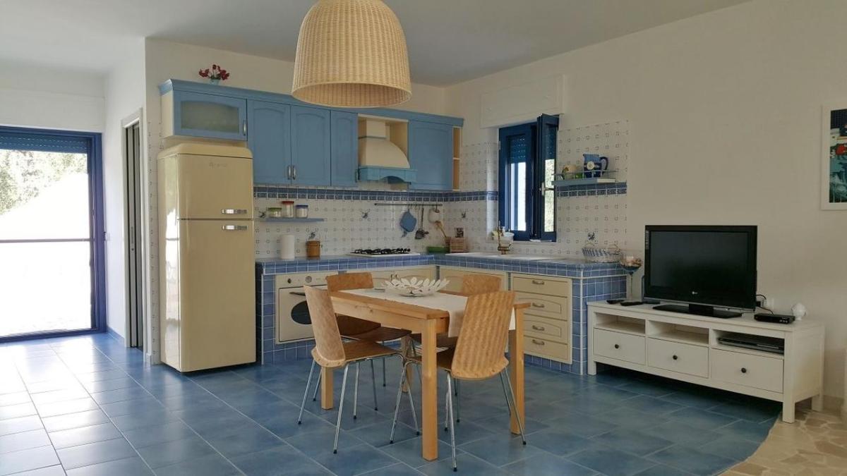 Casa MARESOLE - Housity