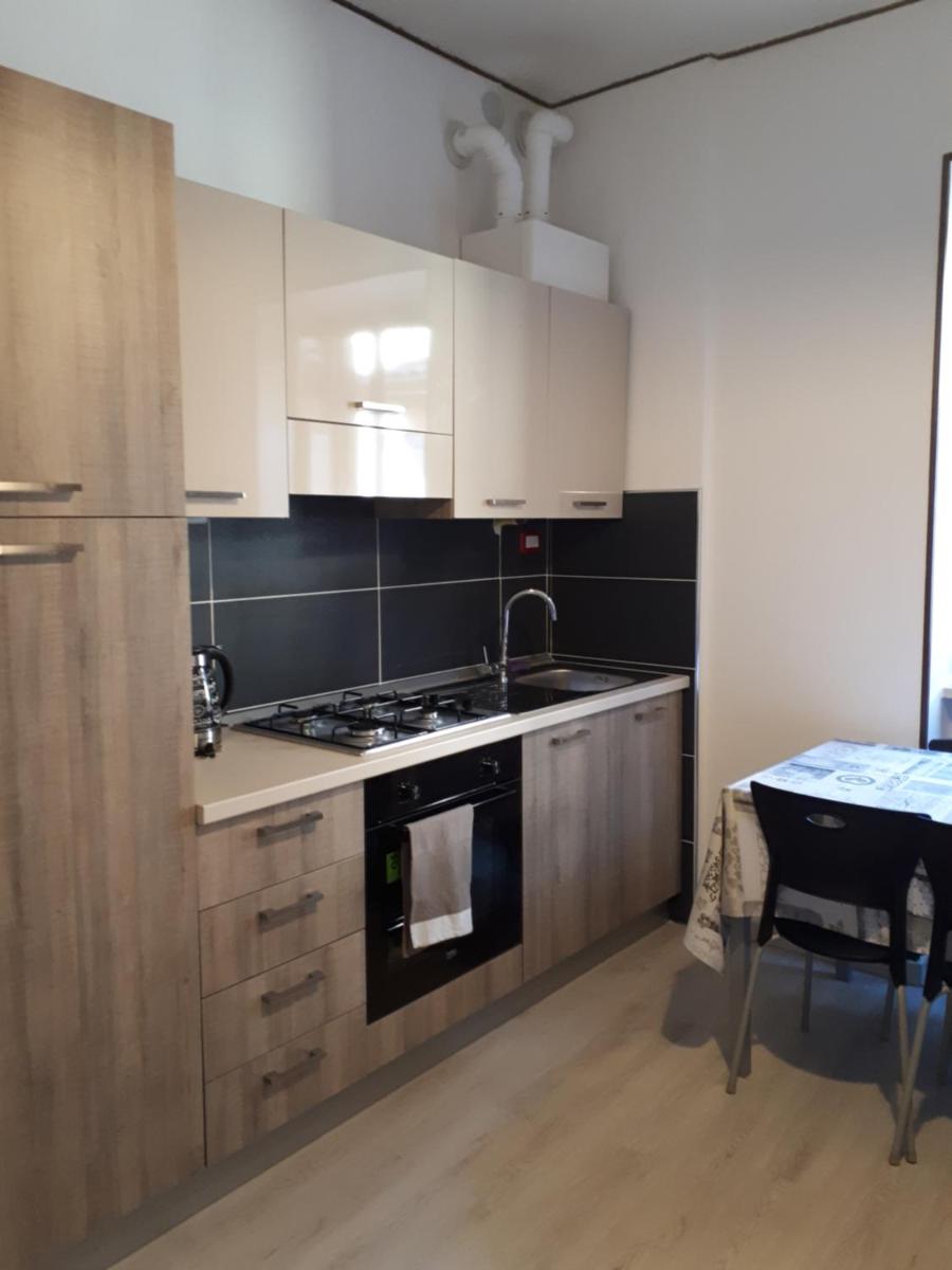 Laura's Lake Room - Hizvo