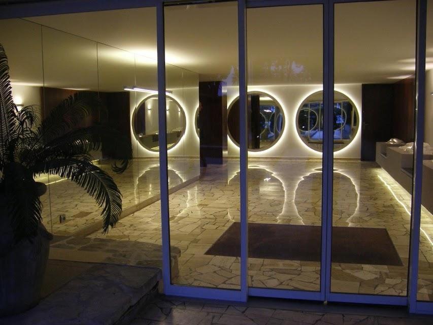 Karolina Properties - Appartement Commodore Croisette - Housity