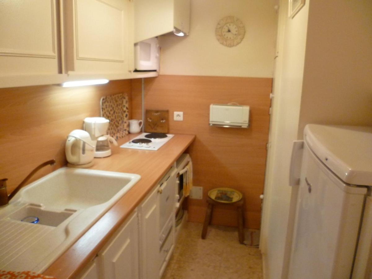 Karolina Properties - Appartement Commodore Croisette - Hizvo
