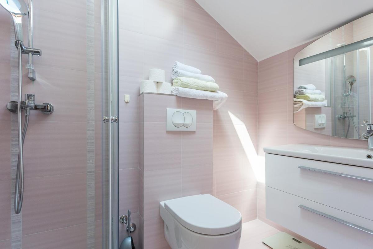 Villa Iva - Housity