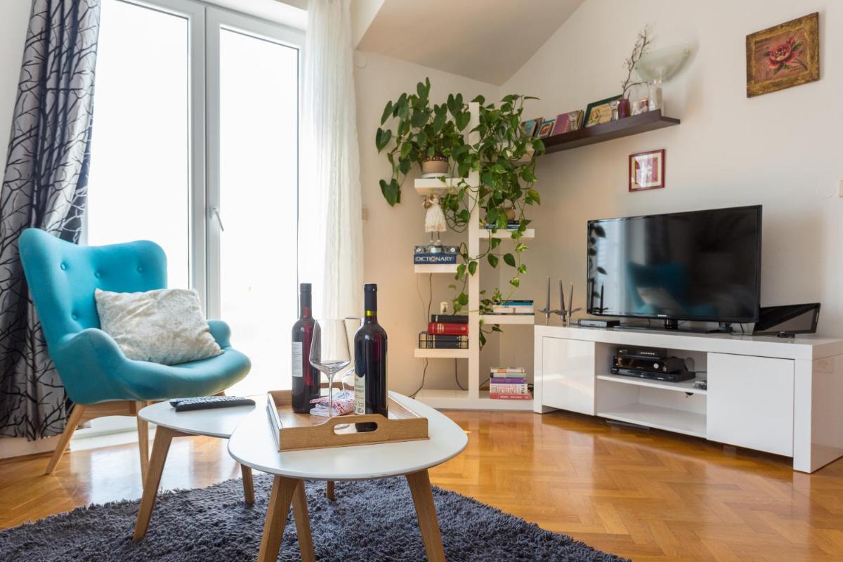 Villa Iva - Housity