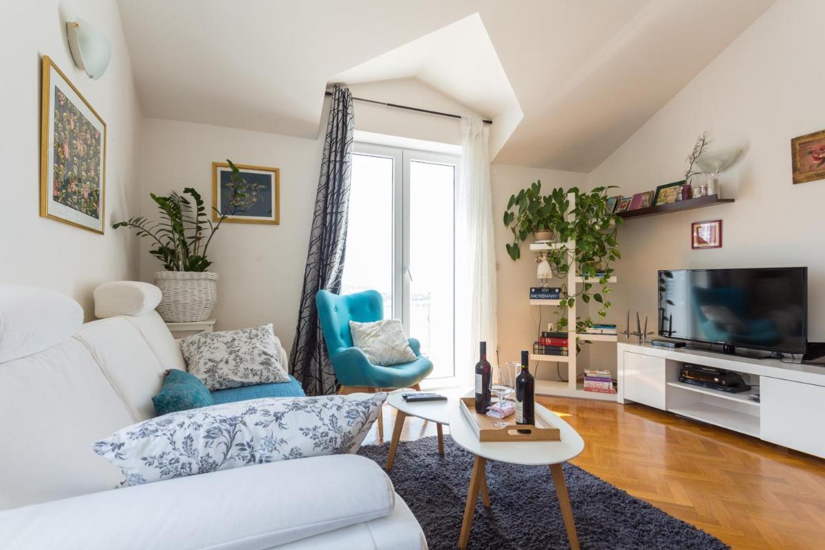 Villa Iva - Housity