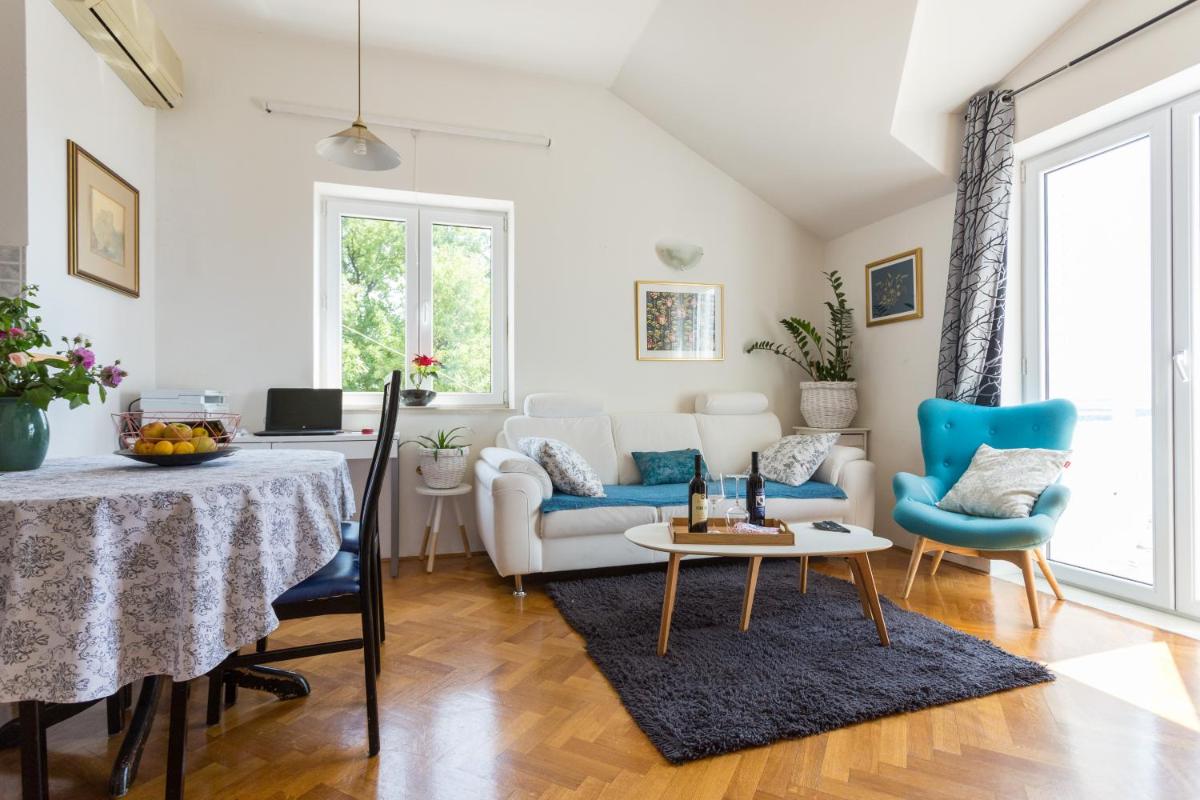 Villa Iva - Housity