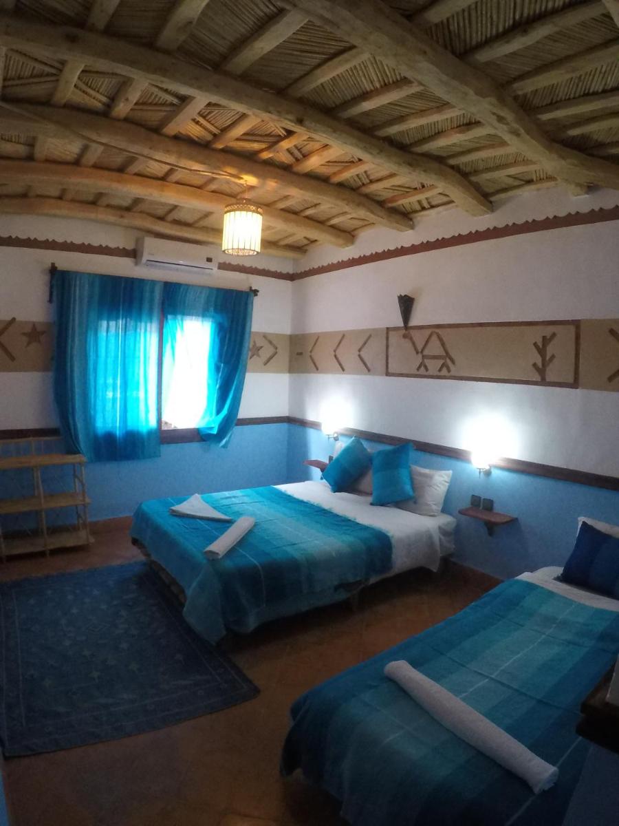 Auberge des peupliers Café Restaurant - Housity