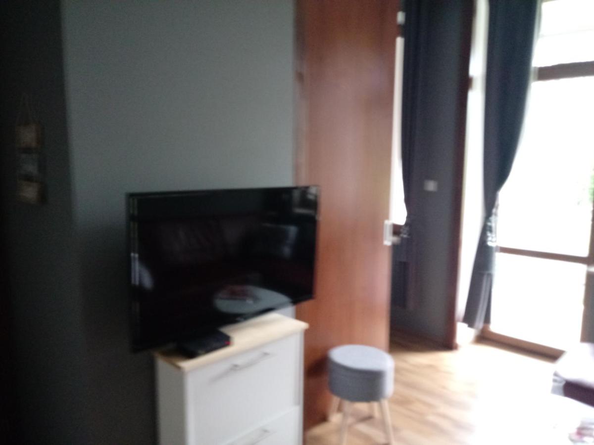 apartament Fanaberia - Housity