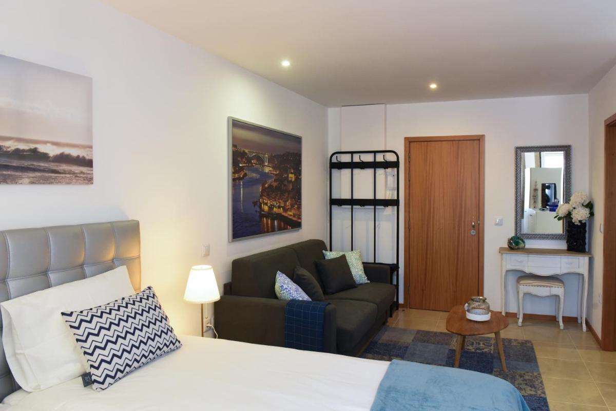 Neptune House - Housity