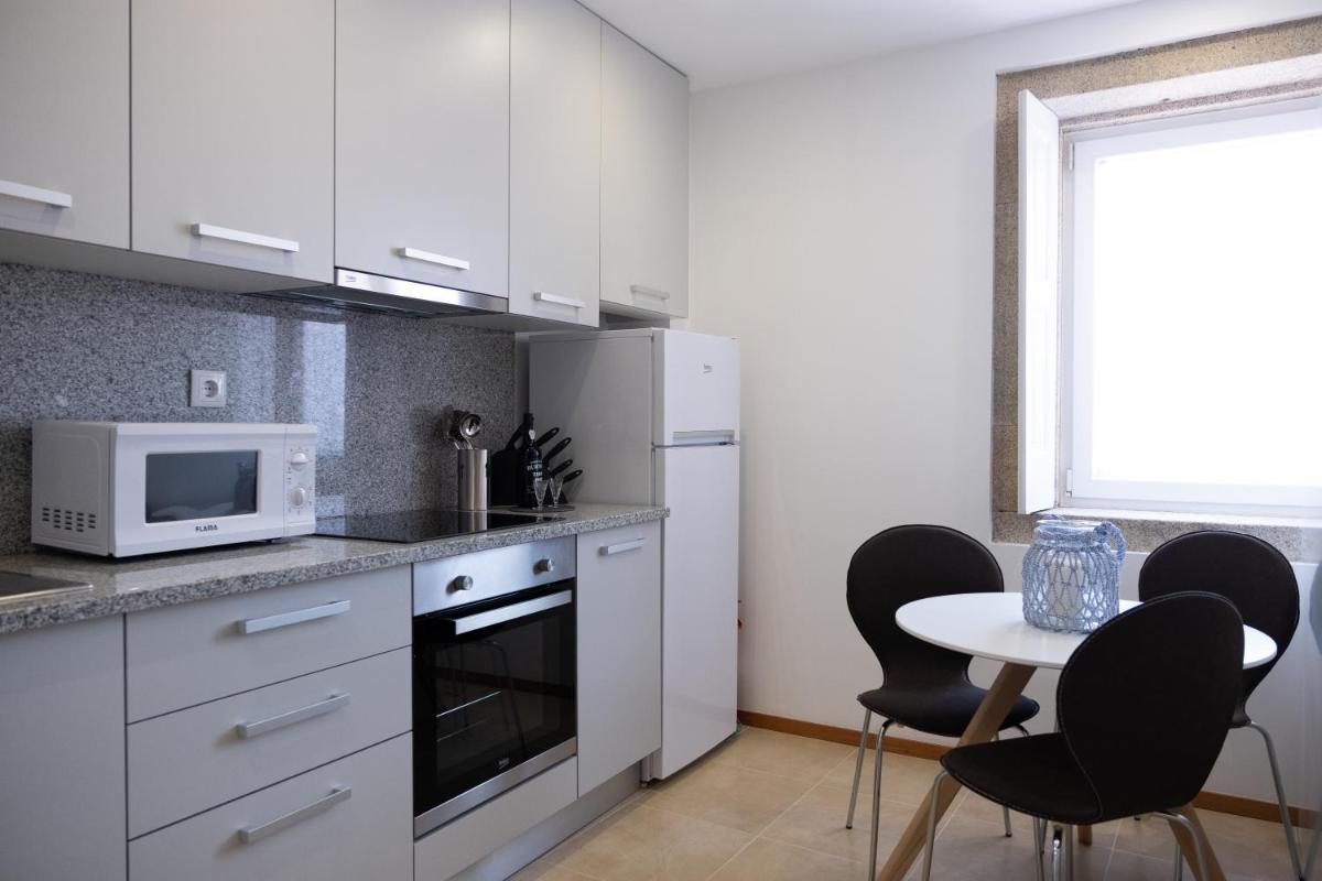 Neptune House - Housity
