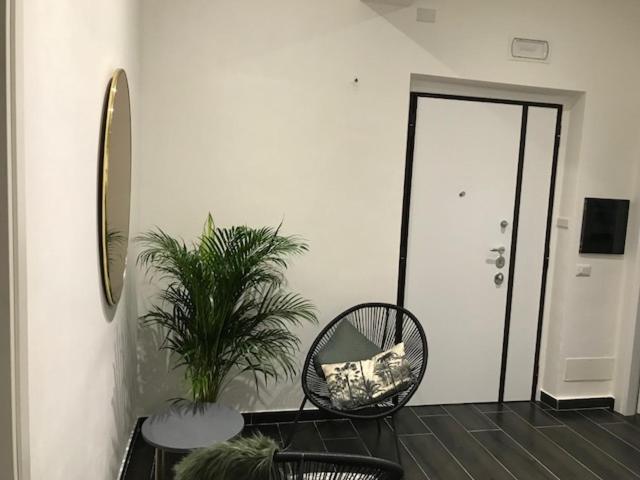 Style di Elisabetta Notari - Housity