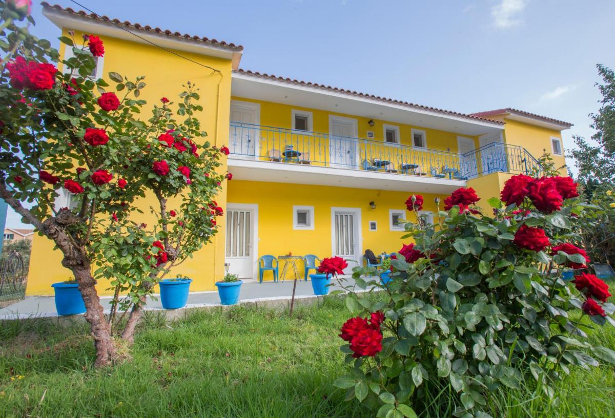 Anastasia Studios Katelios - Housity