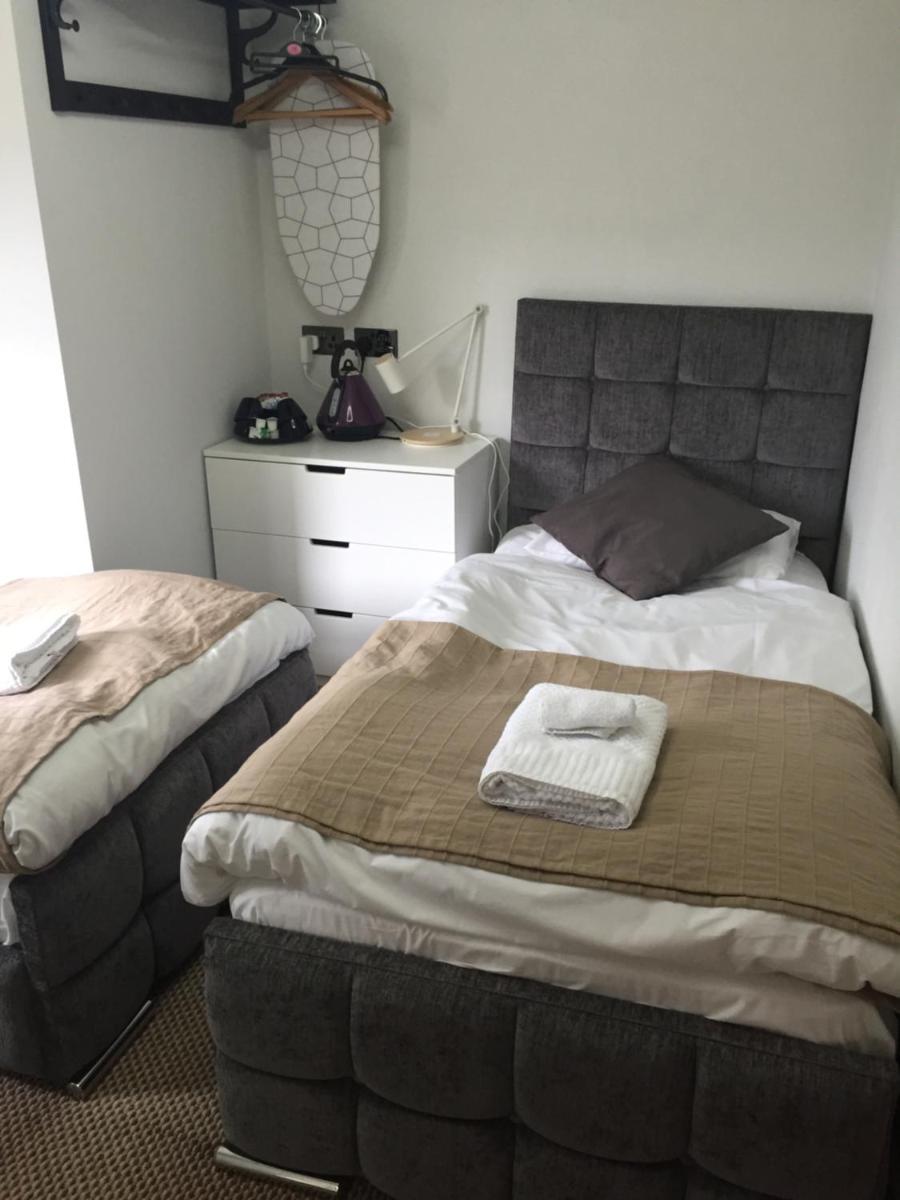 Seafront419 By Seafront Collection - Housity
