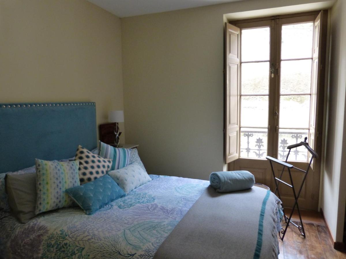 Fawn House - Housity
