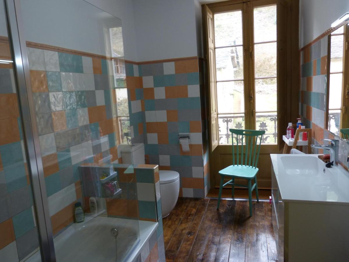 Fawn House - Housity