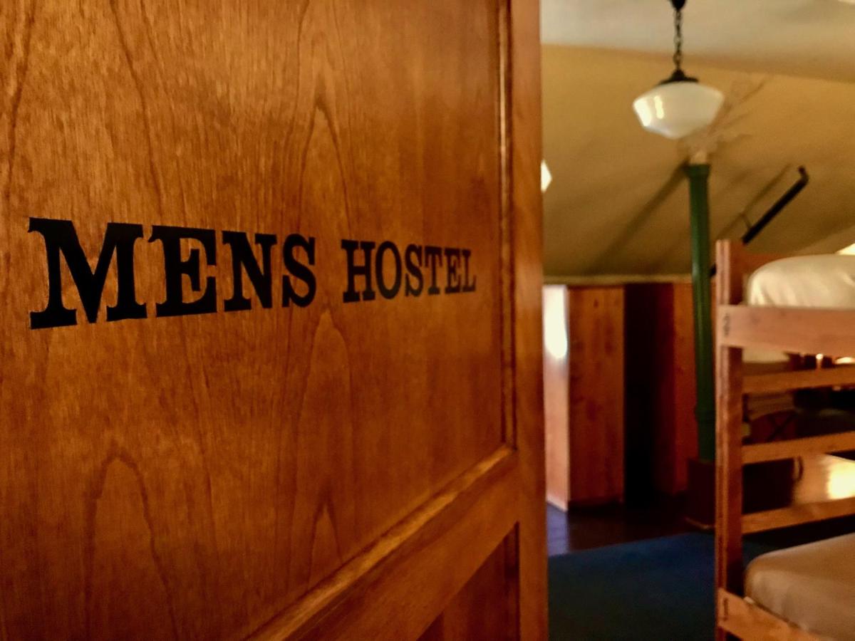 McMenamins Edgefield - Housity