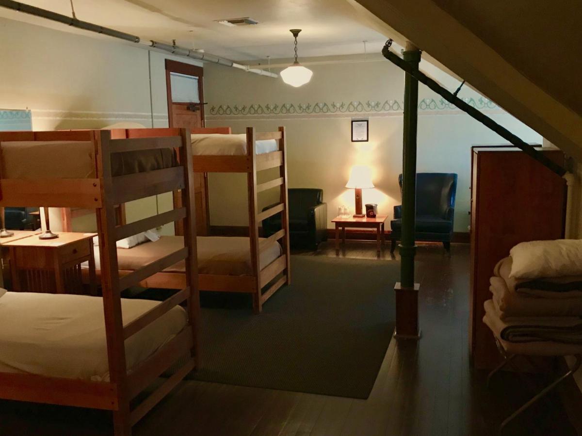 McMenamins Edgefield - Housity