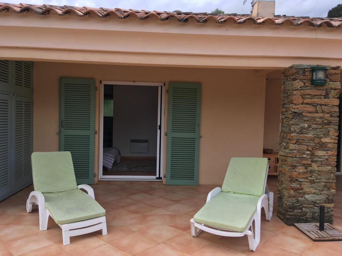 Suitetrails - appartement acqua dolce