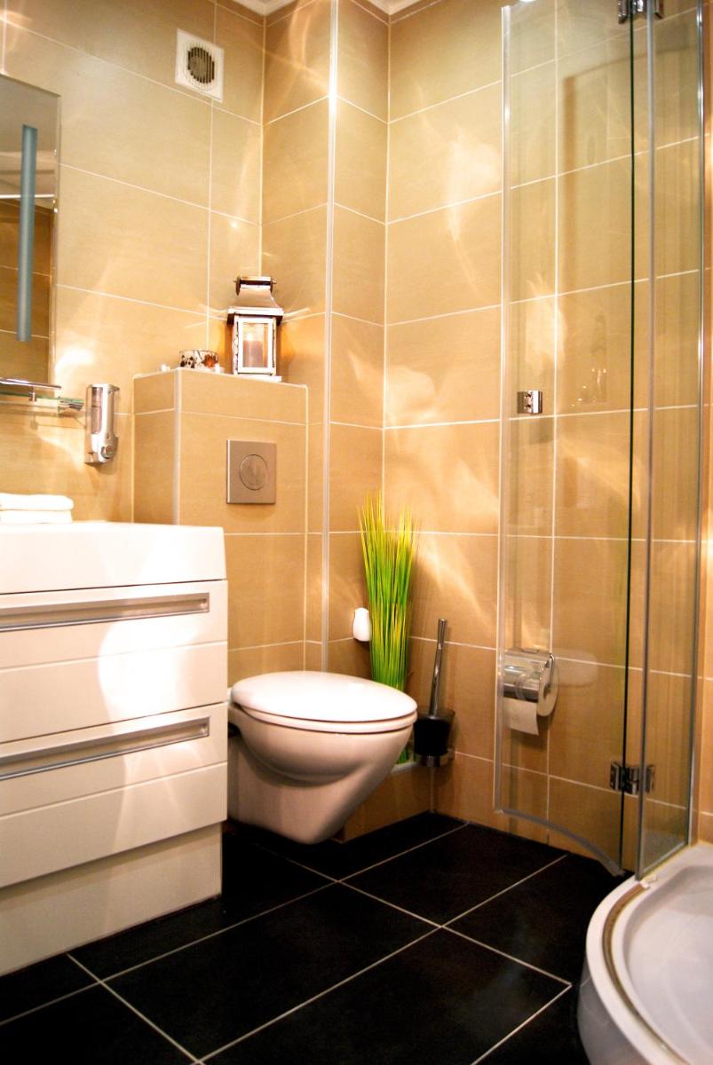 Plenus Boutique Hotel - Housity