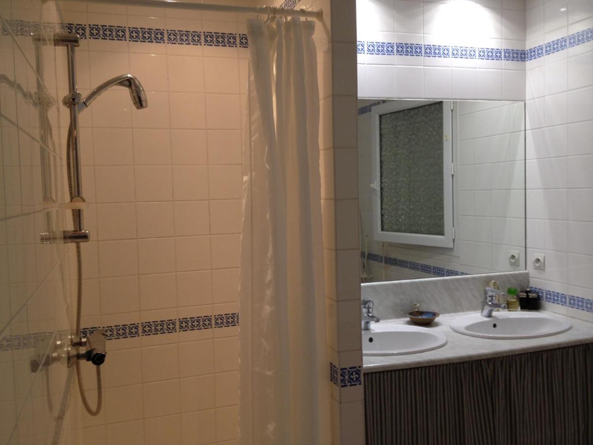 Aux Perderies - Housity