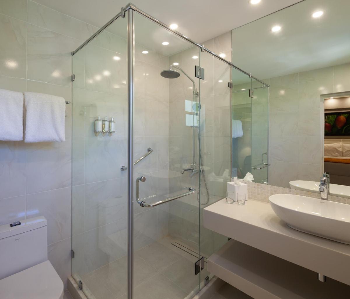 Sugar Bay Barbados - All Inclusive - Housity