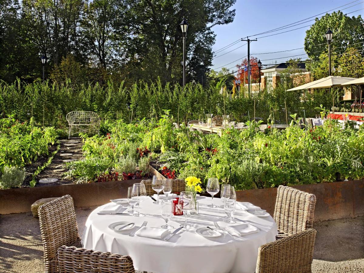 Delamar West Hartford - Housity