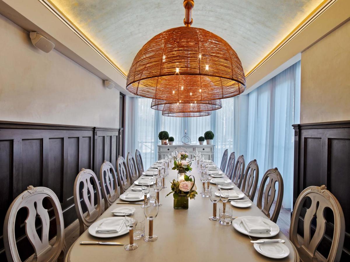 Delamar West Hartford - Housity