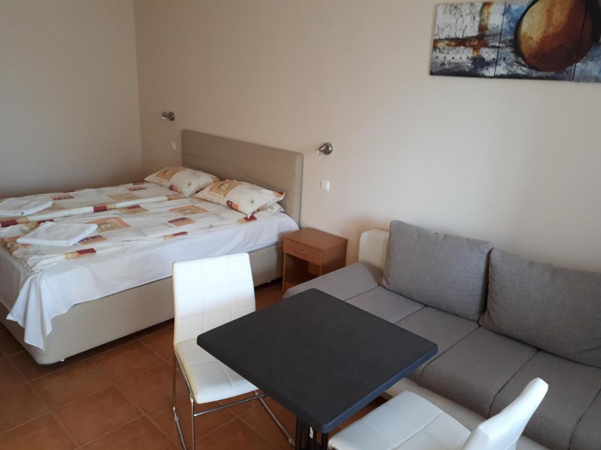 Tip-Top Apartmenthouse - Housity