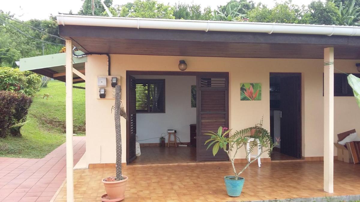Villa Vivi - Housity