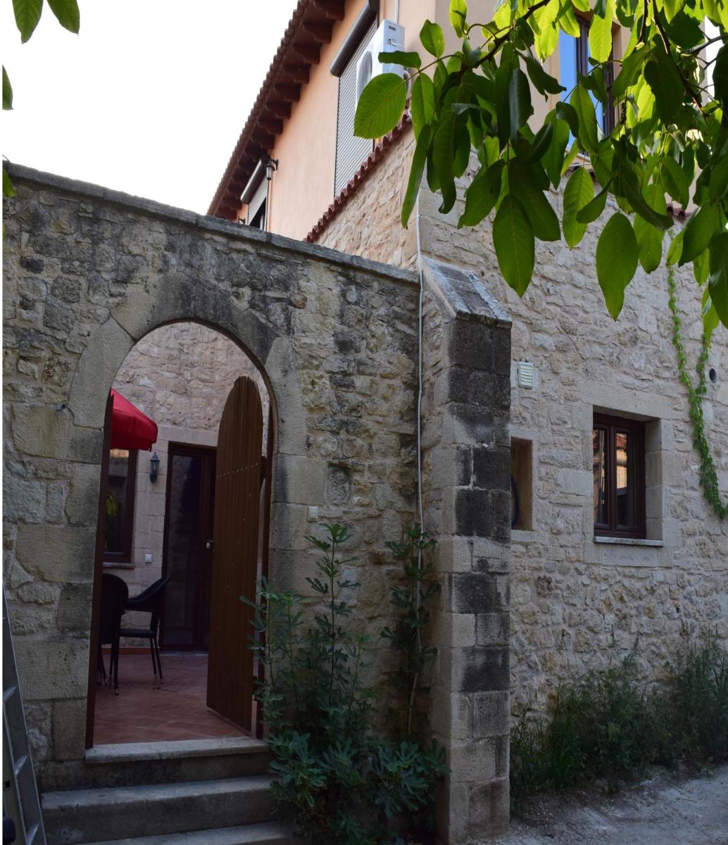 Venetian Cistern Villa - Housity