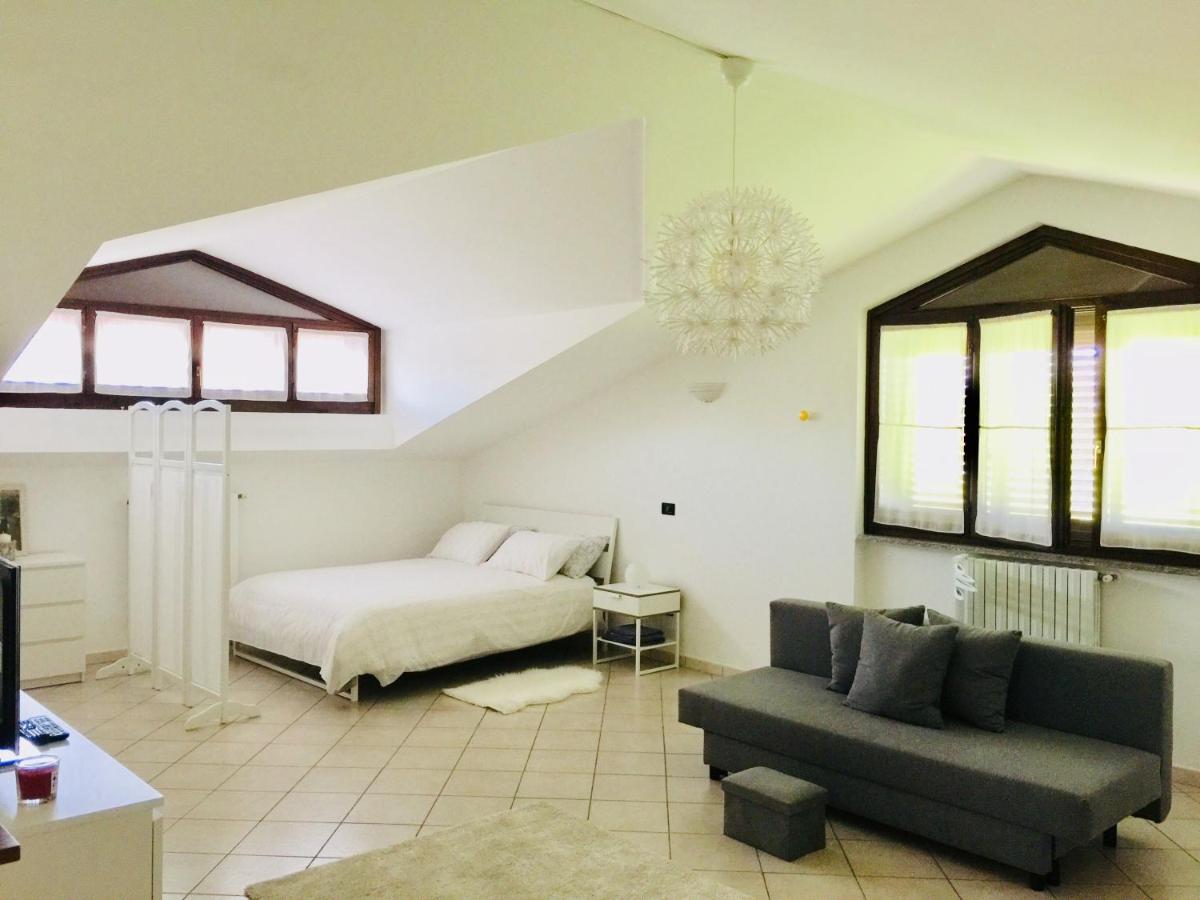 Villa near Milan & Rho Fiera - Housity