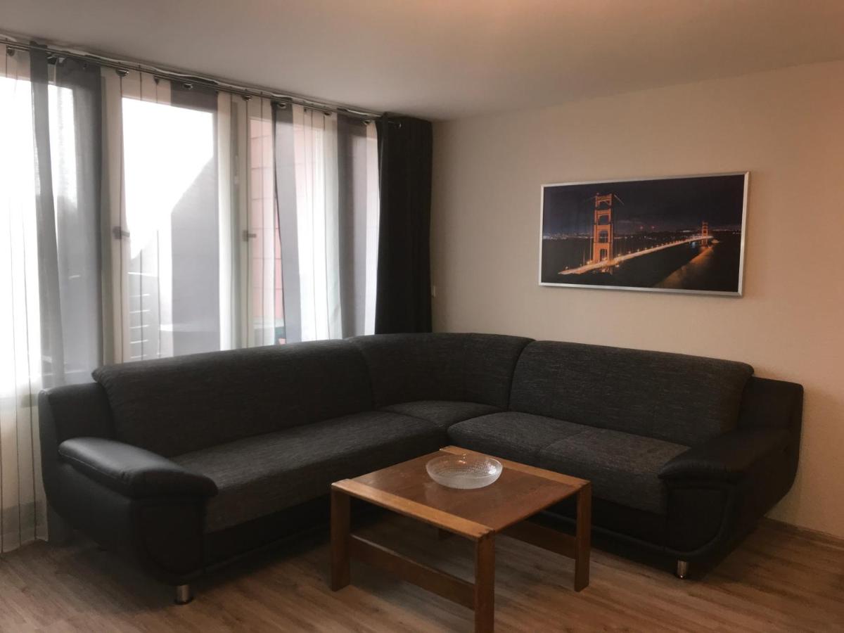 Ferienwohnung im Terrassenpark Sasbachwalden - Housity