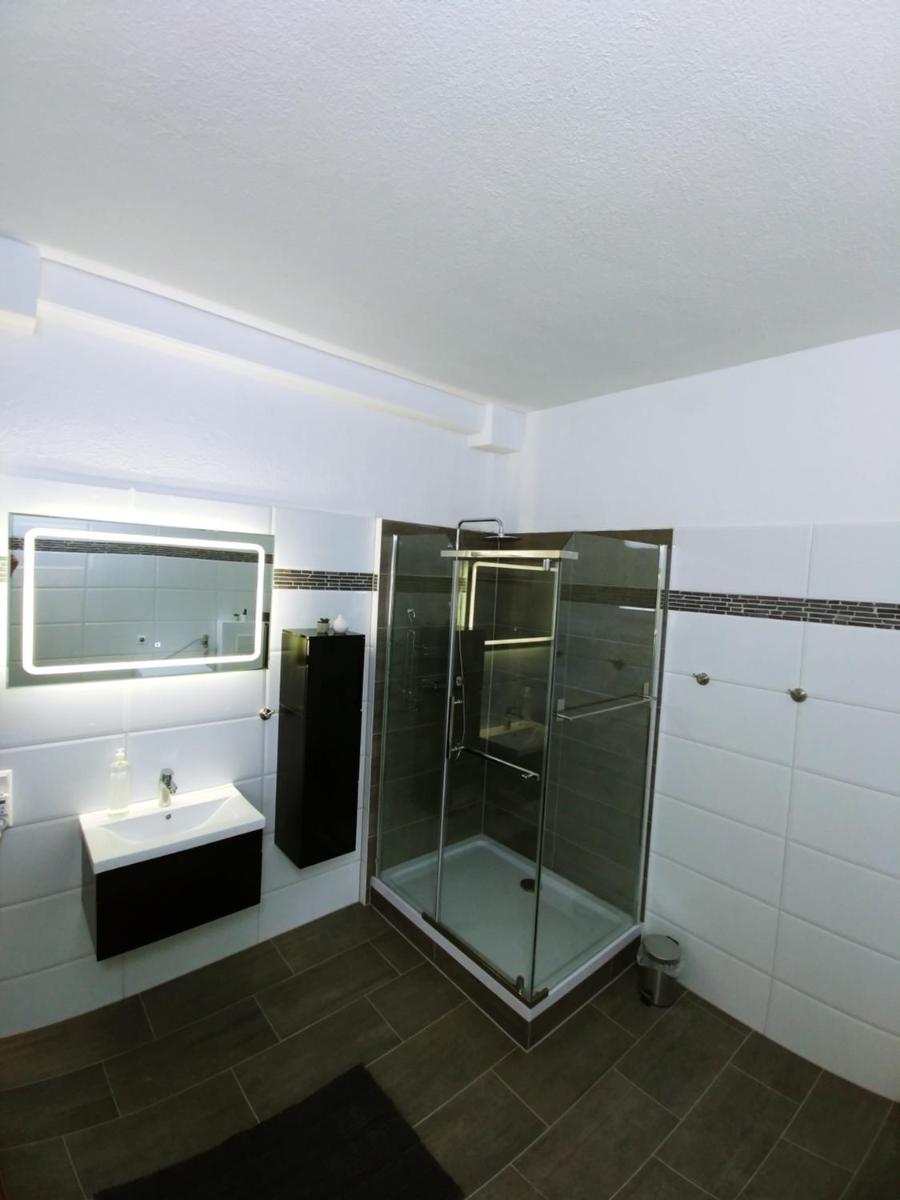 Pension BeOne - Housity
