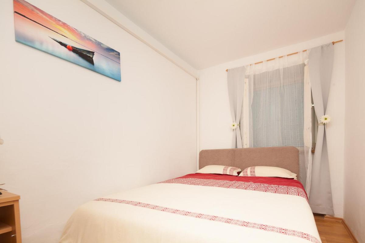 Miramare - Housity