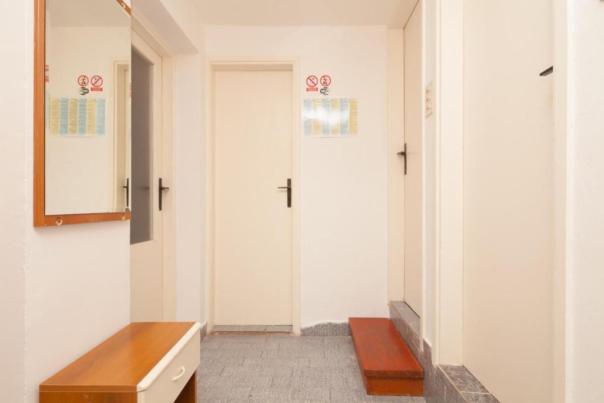 Miramare - Housity