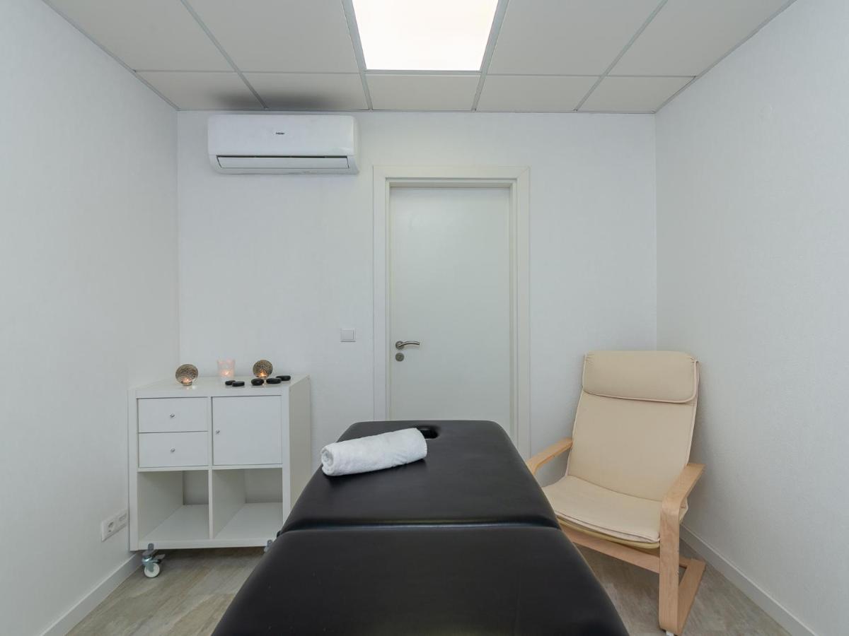Imagem da galeria de Golden Club Cabanas em Cabanas de Tavira