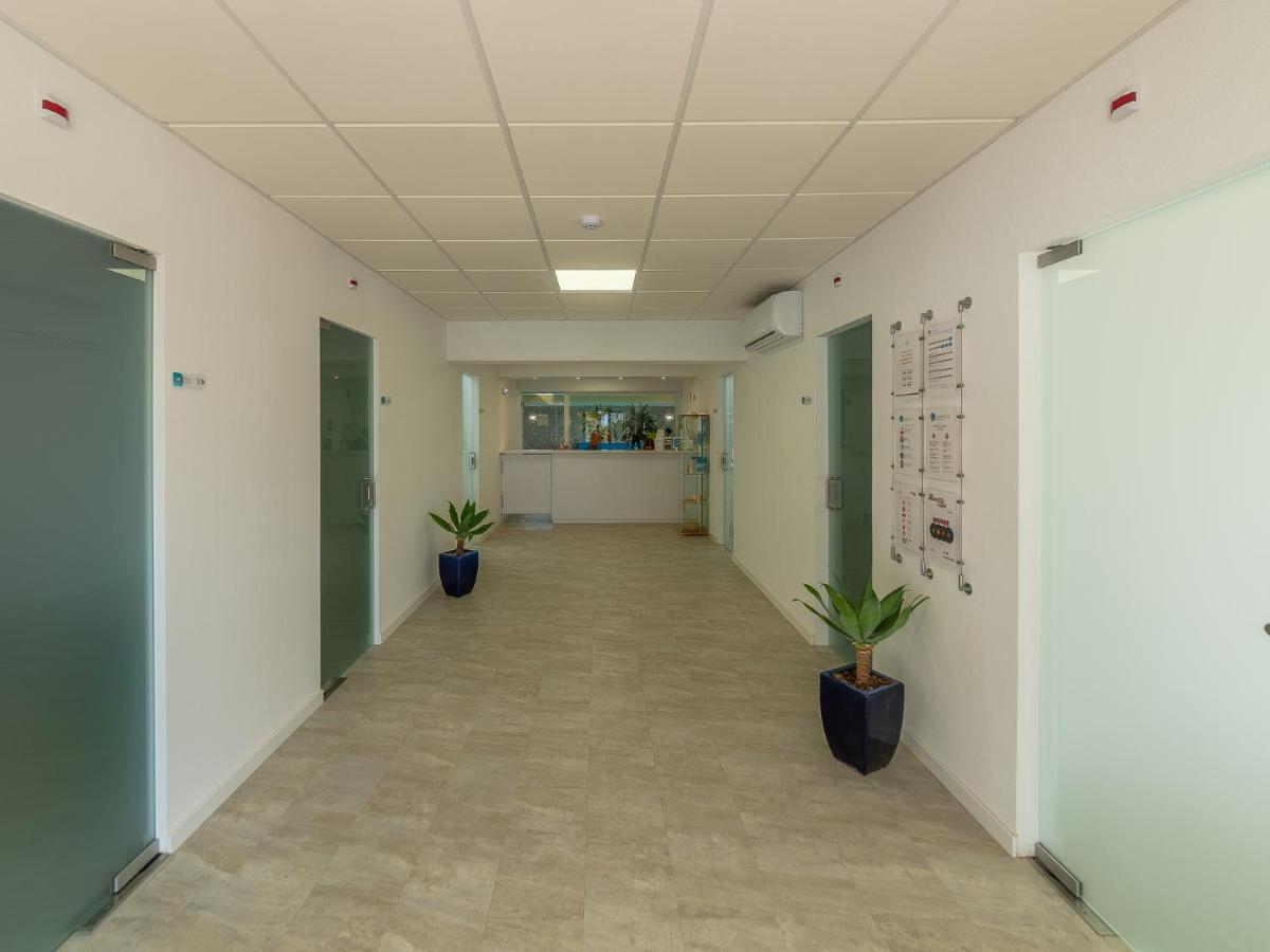 Imagem da galeria de Golden Club Cabanas em Cabanas de Tavira