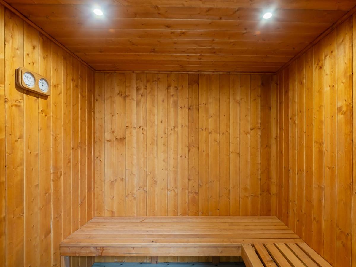Imagem da galeria de Golden Club Cabanas em Cabanas de Tavira