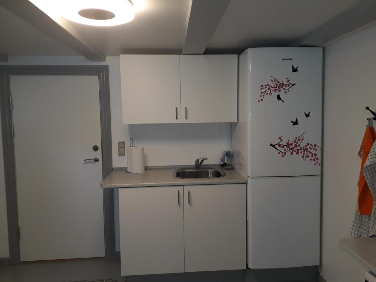 Jysse's Bed & Bath - Housity