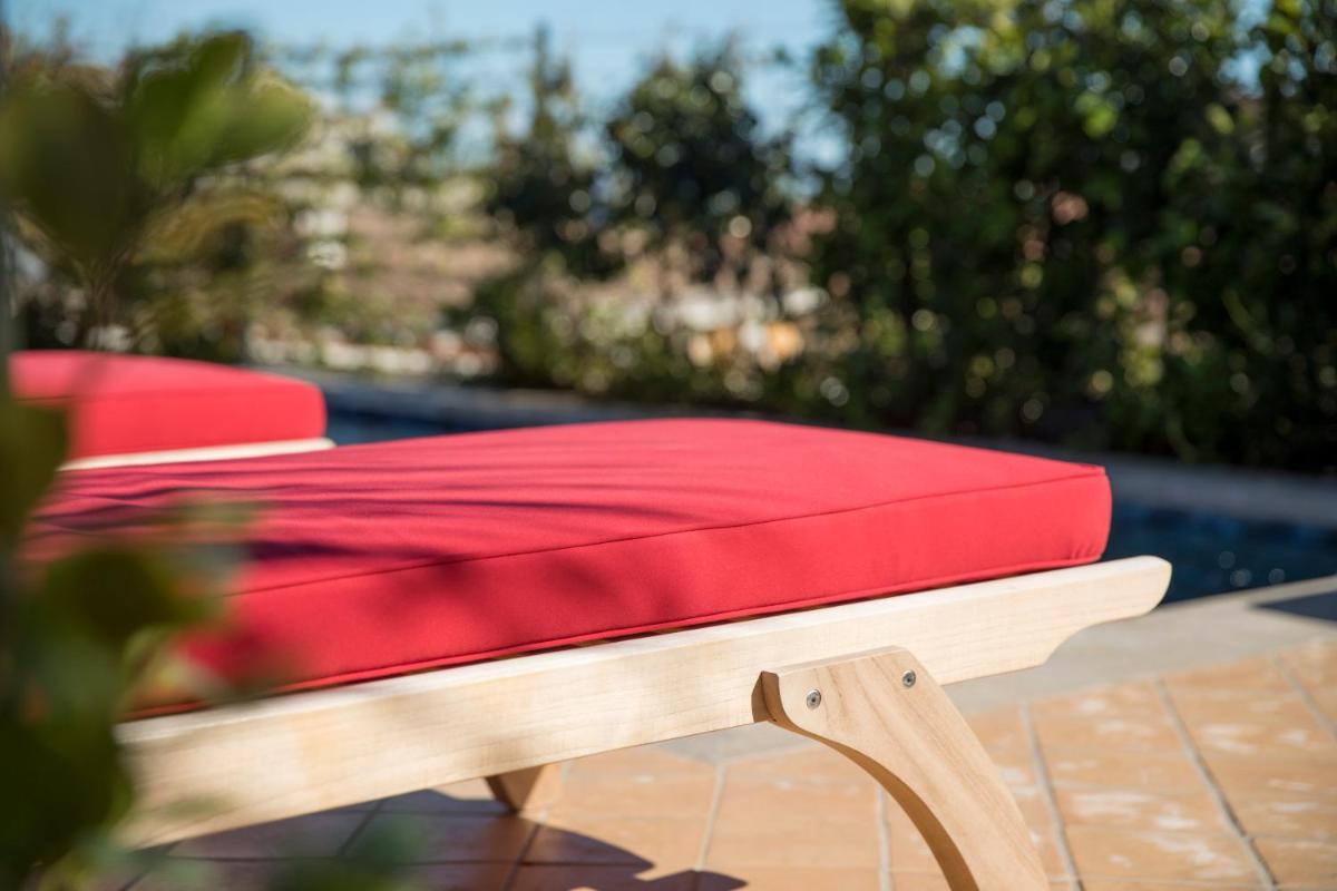 Imagen de la galería de Hotel Cappuccino - Palma, en Palma de Mallorca