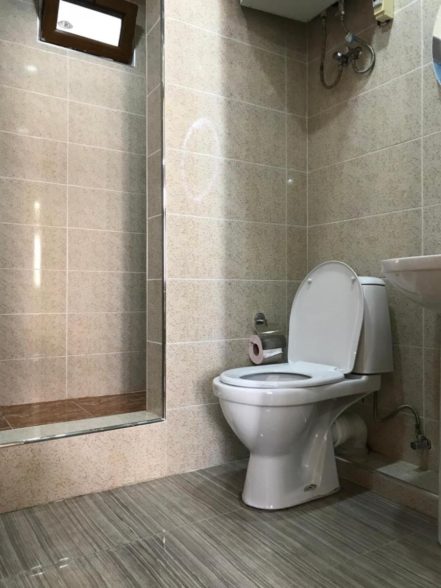 Suitetrails - Cozy Studio on Europe Square