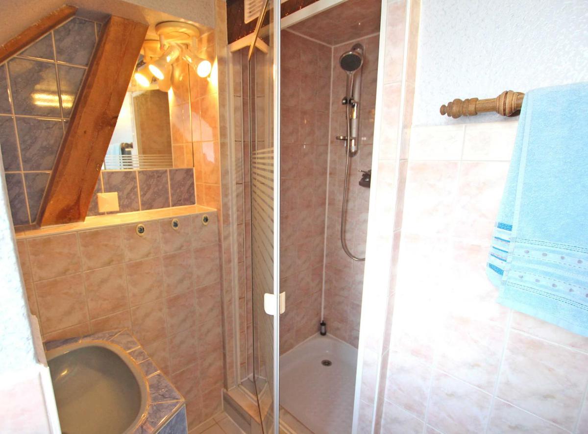 Ferienwohnung Meiersberg VORP 2851 - Housity